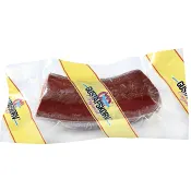 Gustafskorv bit ca 250g Gustafskorv.