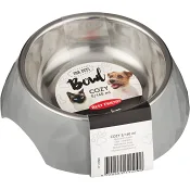 Cozy matskål S Best friend.