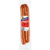 Kielbasa Podwawelska 520g Krakus.