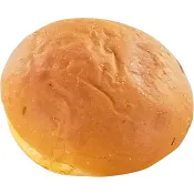 Semlebulle saffran 65g Bonjour.