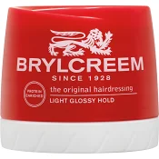 Brylcreem Hårvax 150ml Brylcreem.