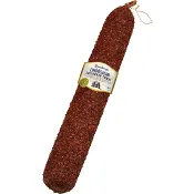 Lindösalami Tomat ca 1,7kg Lönneberga.