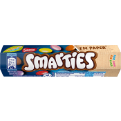 Smarties 38g Nestle.