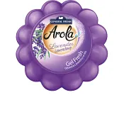 Doftblock Lavendel 1-p General Fresh.