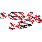 Godis Marianne ca 2,5kg Fazer.