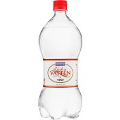 Vatten Vichy 1l Three Hearts.