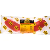 Asmundtorps Medister 450g SP Chark.