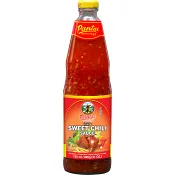 Sweet chilisås 730ml Pantai.