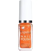 Nagellack nr 696 1-p Depend.