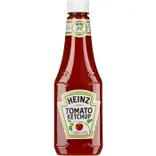 Ketchup 570g Heinz.