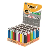 Mini Tändare 1-p Bic.