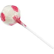 Klubba Maxi Dunderklubba Diab.