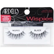 Lösögonfransar Wispies 1-p Ardell.