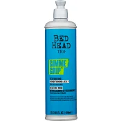 Balsam Gimme Grip Jelly 400ml TIGI Pro.