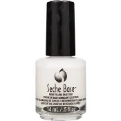 Baslack Ridgefiller 1-p Seche.