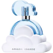 Parfym Cloud Edp 30ml Ariana Grande.