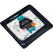 Roquefort Papillon ca 115g Falbygdens.