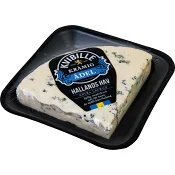 Dessertost Hallands Hav Ädel 185g Kvibille.