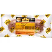 Pressylta 400g SP Chark.