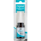 Gelaktivator Refill 1 Styck Depend.