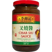 BBQ Sås Char Siu 397g Lee Kum Kee.