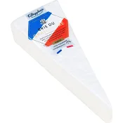 Ost Brie Grand pére ca 190g Falbygdens.