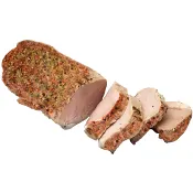 Fläskfilé Provencale ca 1,1kg Ridderheims.