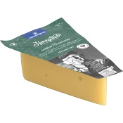 Herrgård 28% Lagrad ca 460g Norrmejerier.