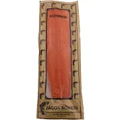 Laxfilé Färsk ca 1,1kg Vägga Rökeri.