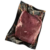 Älgbogstek ca 1kg Norrlandsvilt.