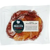 Pickniclår av kalkon mörat ca 400g Ingelsta.