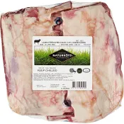 Lammracks ca 800g Naturkött.