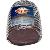 Bresaola ca 1,5kg Negroni.