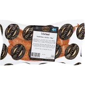 Isterband 3-pack ca 280g Per i Viken Chark.