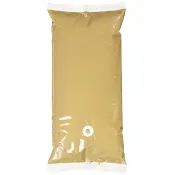 Senap Sentomat 2,5kg Felix.