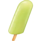 Glasspinne Piggelin 55ml GB Glace.