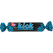 Kick Sea salt 19g Malaco.