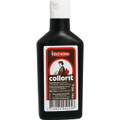 Collorit 165g Ekströms.