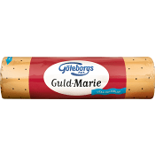 Guld Marie 200g Göteborgs.