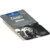 Ost Präst 31% Skivad 150g Norrmejerier.