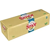 Smör Osaltat Svenskt 1kg Arla.