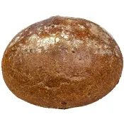 Fralla Mörk 80g Dafgårds.