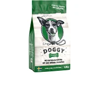 Hundmat Original Mini 4,75kg Doggy.