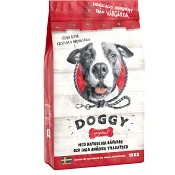 Hundmat Original 12kg.