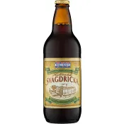 Svagdricka Halländsk 50cl Three Hearts.
