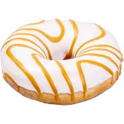 Donut Salted Caramel 67g Dafgårds.