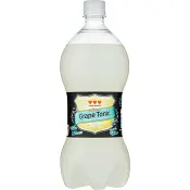 Grape tonic 1L Three Hearts.