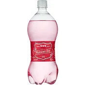 Russian Dry 1L Three Hearts.