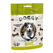 Hundgodis Nöt 150g Doggy.