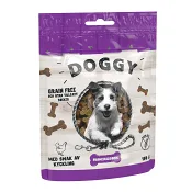 Hundgodis Kyckling 150g Doggy.